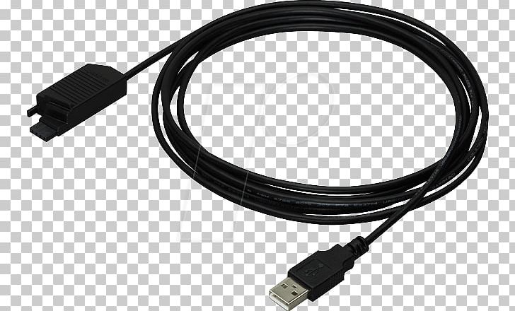 Serial Cable WAGO Kontakttechnik Electrical Cable Minden 0 PNG, Clipart, Cable, Cable Length, Canopen, Communication, Communication Accessory Free PNG Download