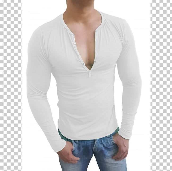 Sleeve T-shirt Button Factory PNG, Clipart, Arm, Button, Clothing, Factory, Interest Free PNG Download