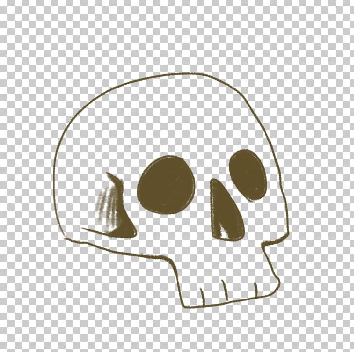 Snout Jaw Skull Lich PNG, Clipart, Bone, Breaking News, Cartoon, Compendium, Head Free PNG Download