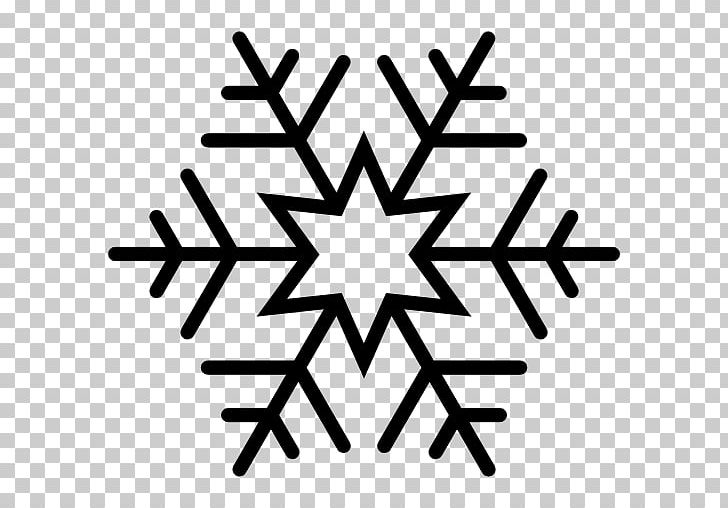 Snowflake Light PNG, Clipart, Angle, Black And White, Circle, Cloud, Computer Icons Free PNG Download