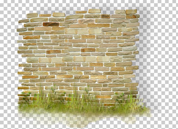Stone Wall Brick Display Case PNG, Clipart, 3d Background, Background, Brick, Brickwork, Designer Free PNG Download