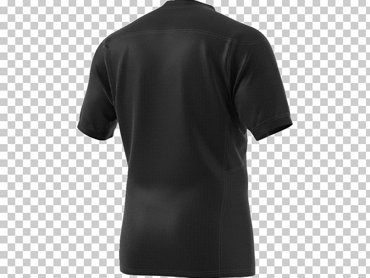 T-shirt Polo Shirt Under Armour Piqué PNG, Clipart, Active Shirt, Black, Clothing, Dress Shirt, Fashion Free PNG Download