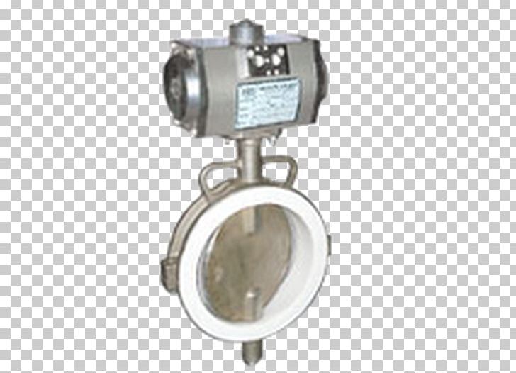 Tool PNG, Clipart, Butterfly Valve, Hardware, Tool Free PNG Download