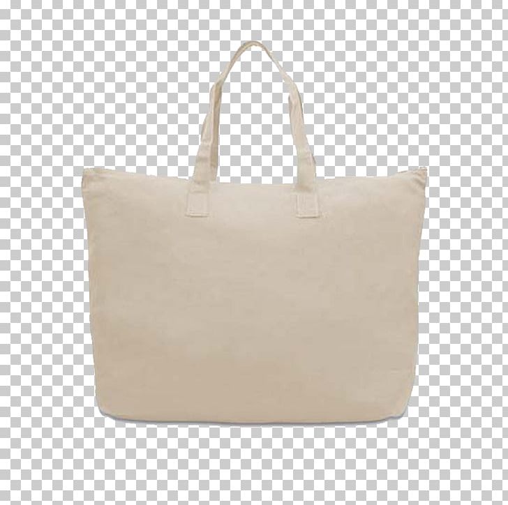 Tote Bag Handbag Shoe Lacoste PNG, Clipart,  Free PNG Download