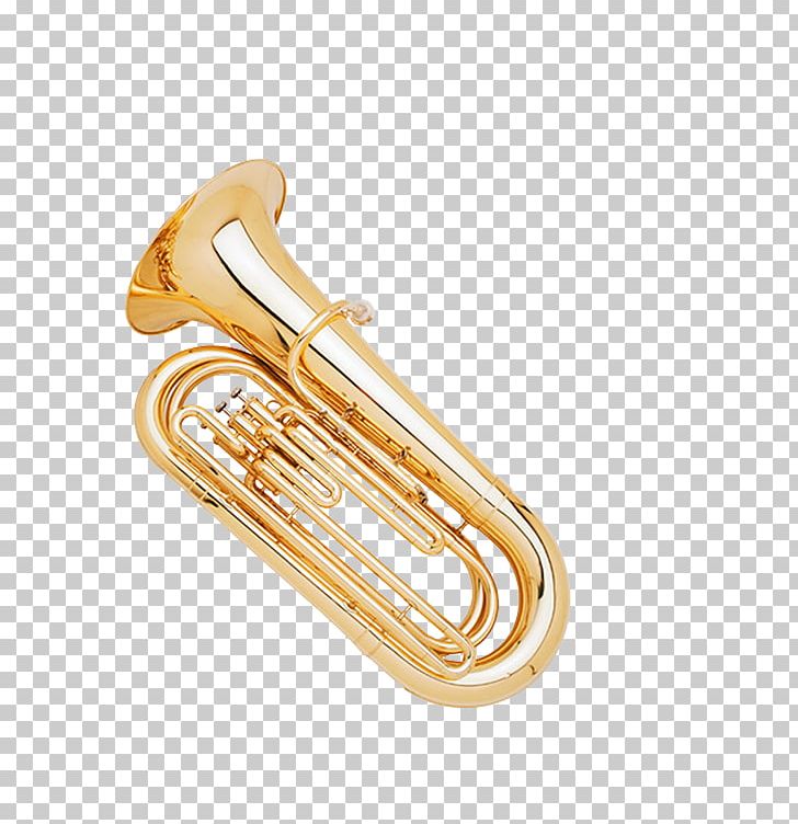 Tuba Musical Instruments Brass Instruments Trumpet Euphonium PNG, Clipart, Brass, Brass Instrument, Cornet, Drum, Flugelhorn Free PNG Download