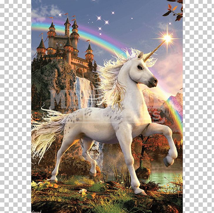 Unicorn Legendary Creature Pegasus Horse Mythology PNG, Clipart, Art, Fantastic Art, Fantasy, Fictional Character, Greeting Note Cards Free PNG Download