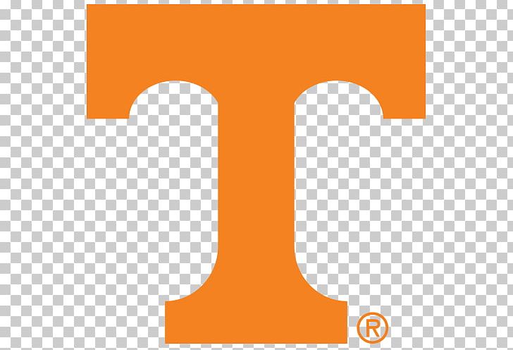 University Of Tennessee Tennessee Volunteers Football Tennessee Volunteers Women's Basketball Southeastern Conference Ole Miss Rebels Football PNG, Clipart, American Football, Angle, Brand, College Basketball, Logo Free PNG Download