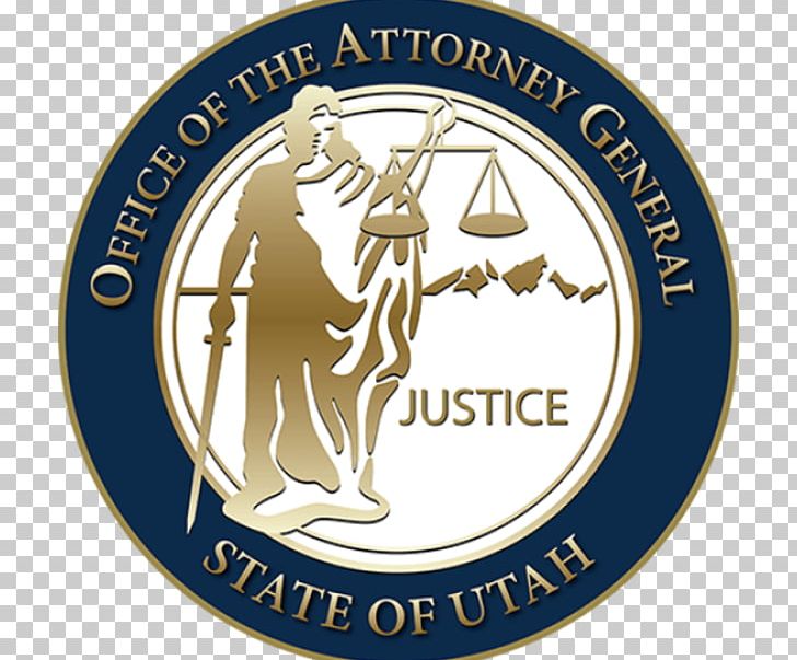 Utah Attorney General's Office Lawyer Attorney At Law PNG, Clipart,  Free PNG Download