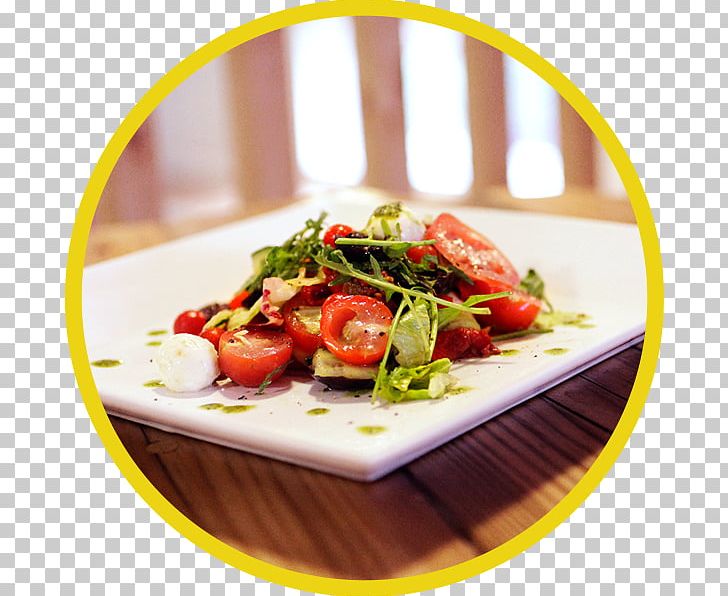 Vegetarian Cuisine Carpaccio Food Cafe Play Mumbles Bresaola PNG, Clipart, Appetizer, Bresaola, Carpaccio, Child, Coffee Free PNG Download