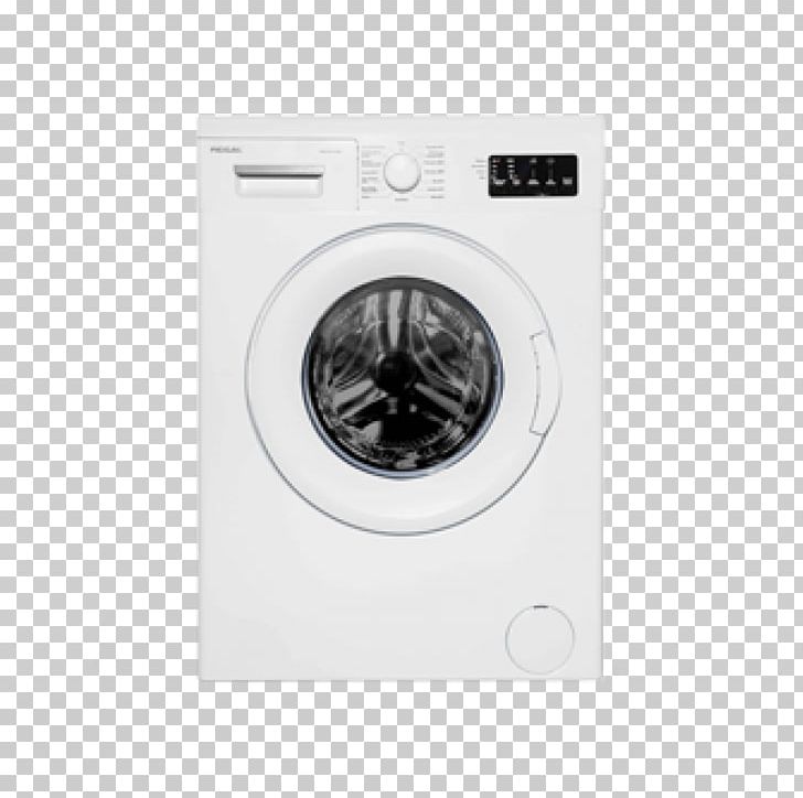 Washing Machines Samsung 1400rpm Ecobubble Washing Machine Home Appliance LG Electronics Laundry PNG, Clipart, Beko, Clothes Dryer, Direct Drive Mechanism, Home Appliance, Hotpoint Free PNG Download