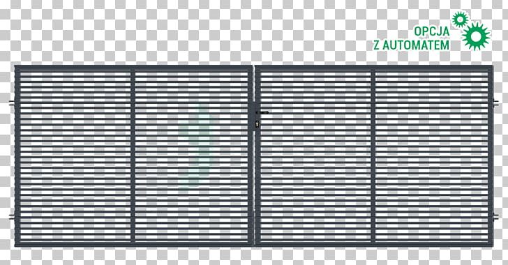 Window Facade Line PNG, Clipart, Brama, Facade, Furniture, Line, Window Free PNG Download