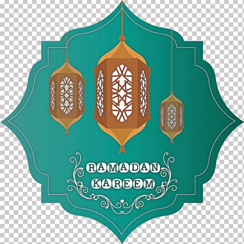 Ramadan Islam Muslims PNG, Clipart, Badge, Emblem, Islam, Logo, Muslims Free PNG Download
