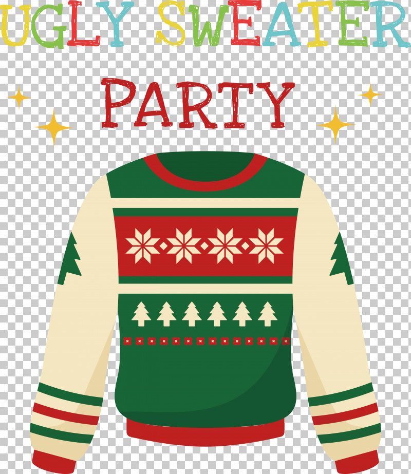 Ugly Sweater Sweater Winter PNG, Clipart, Sweater, Ugly Sweater, Winter Free PNG Download