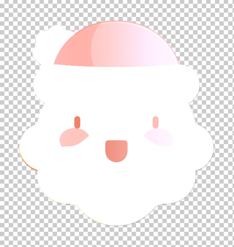 Avatar Icon Christmas Icon Santa Claus Icon PNG, Clipart, Avatar Icon, Cartoon, Character, Character Created By, Christmas Icon Free PNG Download