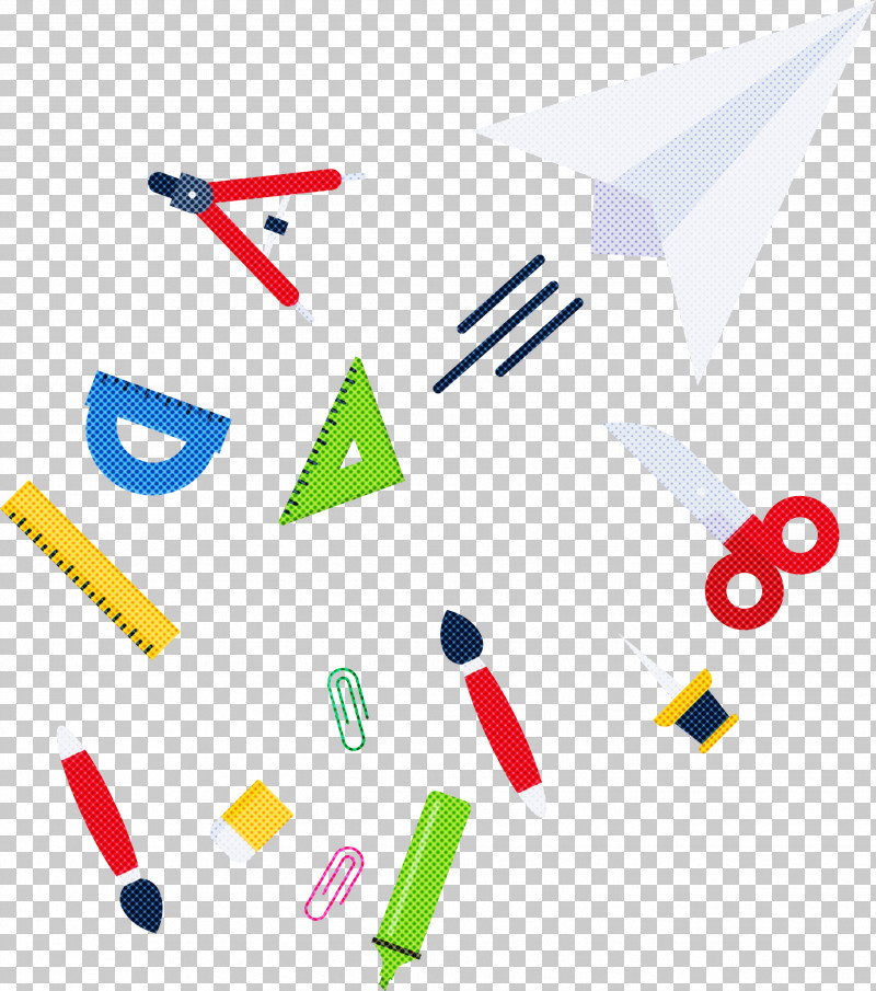 Back To School PNG, Clipart, Angle, Area, Back To School, Circle, Congruent Angles Free PNG Download