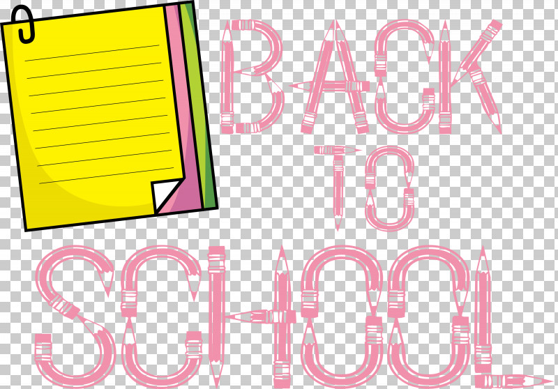 Back To School Banner Back To School Background PNG, Clipart, Area, Back To School Background, Back To School Banner, Line, Logo Free PNG Download