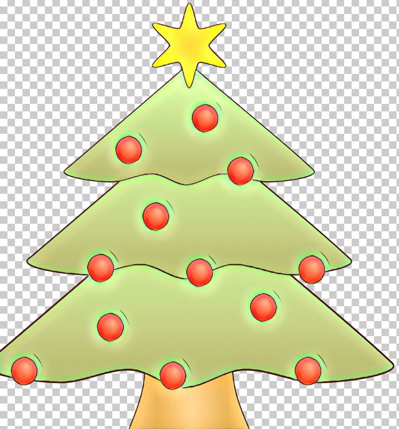 Christmas Tree PNG, Clipart, Christmas, Christmas Decoration, Christmas Ornament, Christmas Tree, Colorado Spruce Free PNG Download