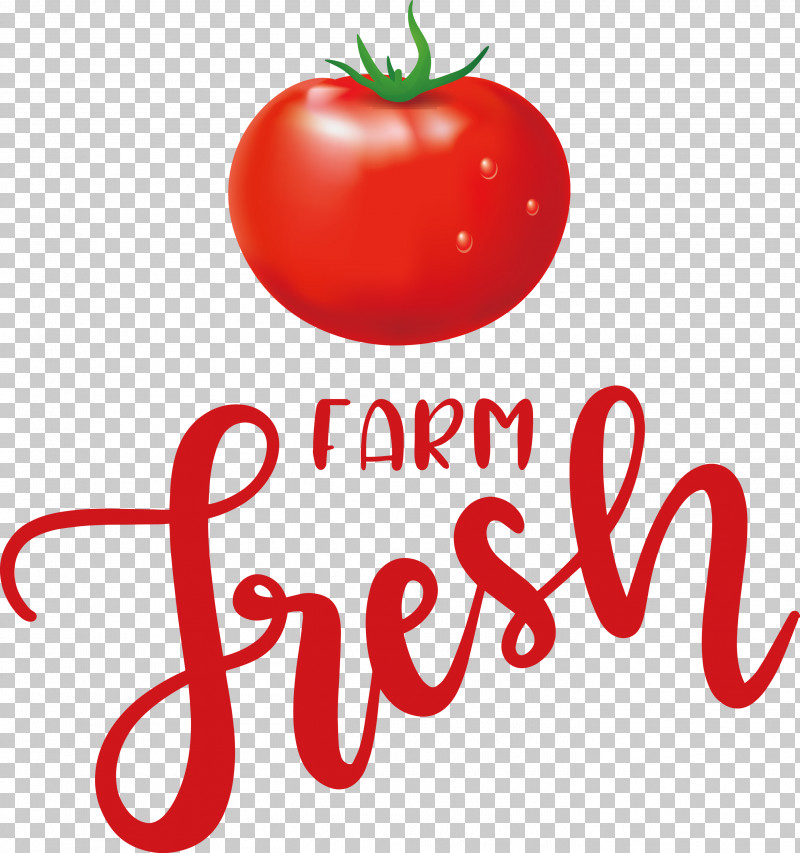 Farm Fresh Farm Fresh PNG, Clipart, Apple, Farm, Farm Fresh, Fresh, Local Food Free PNG Download