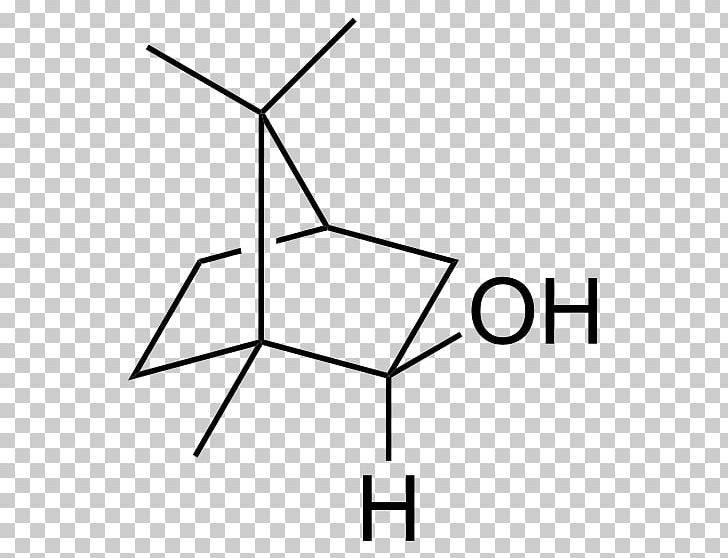 2-Methylisoborneol Monoterpene 2-Heptanone Camphor PNG, Clipart, 2methylisoborneol, Angle, Area, Bicyclic Molecule, Black And White Free PNG Download