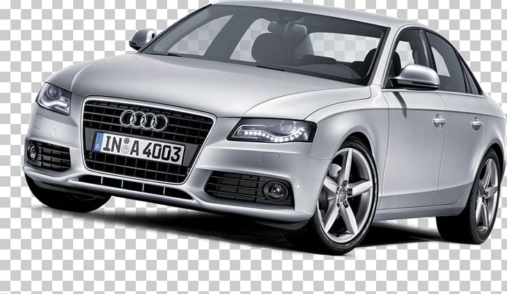2007 Audi A4 2017 Audi A4 2008 Audi A4 Car PNG, Clipart, 2007 Audi A4, 2008 Audi A4, 2014 Audi A4, Audi, Car Free PNG Download