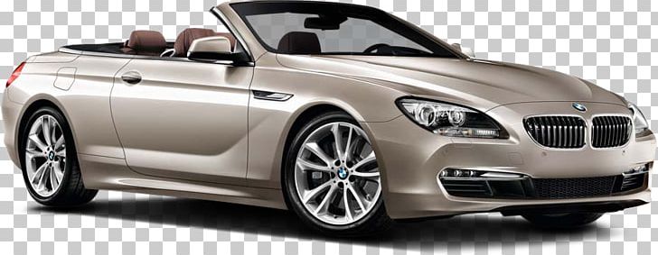 2009 BMW 6 Series Car BMW 3 Series BMW 7 Series PNG, Clipart, 2014 Bmw 6 Series, 2017 Bmw 640i Convertible, Alloy Wheel, Automotive Design, Bmw 7 Series Free PNG Download
