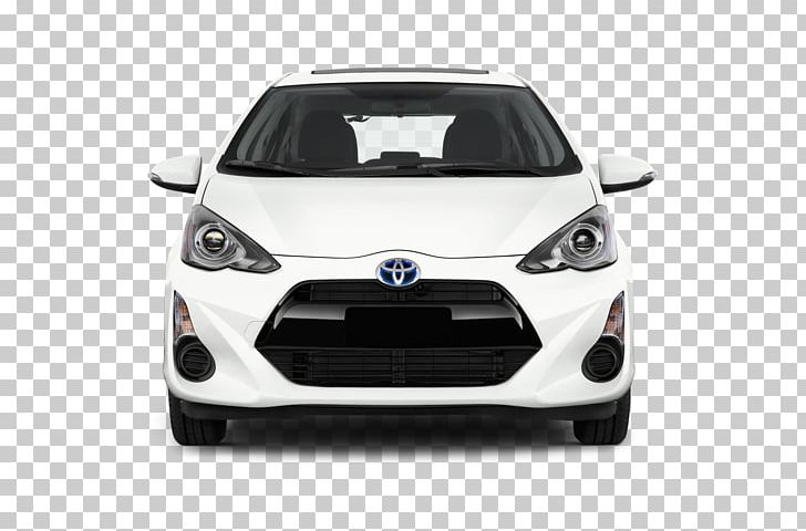 2016 Toyota Prius Car 2017 Toyota Prius 2015 Toyota Prius C PNG, Clipart, Auto Part, Car, City Car, Compact Car, Family Car Free PNG Download