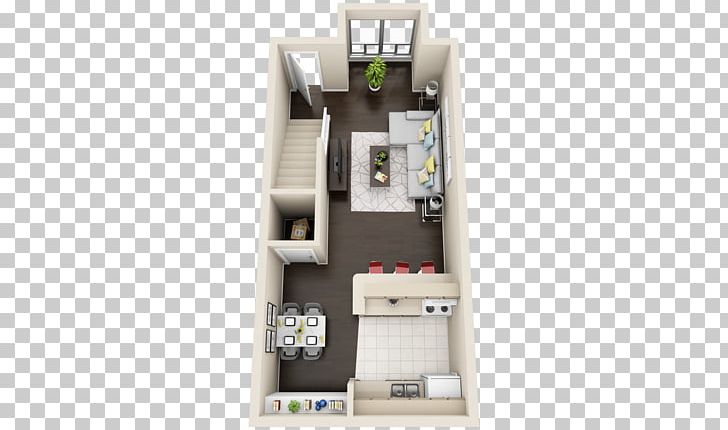 3D Floor Plan House PNG, Clipart, 3d Floor Plan, Desi Rockstar, Floor, Floor Plan, House Free PNG Download