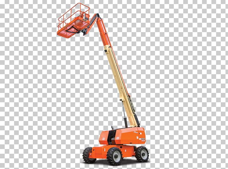 Aerial Work Platform JLG Industries Elevator Telescopic Handler Belt Manlift PNG, Clipart, Aerial Work Platform, Architectural Engineering, Belt Manlift, Crane, Diesel Engine Free PNG Download