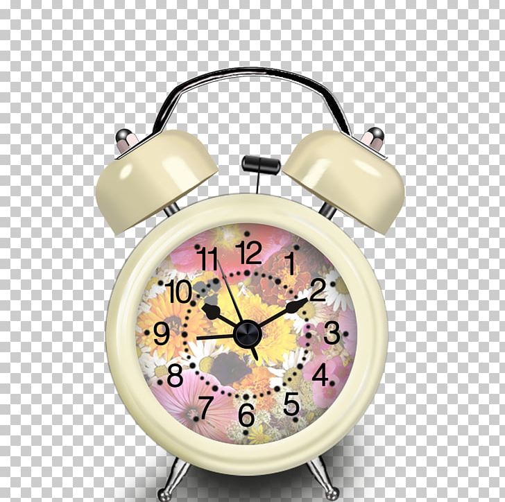 Alarm Clock Time PNG, Clipart, Adobe Illustrator, Alarm, Alarm Bell, Alarm Clock, Alarm Vector Free PNG Download