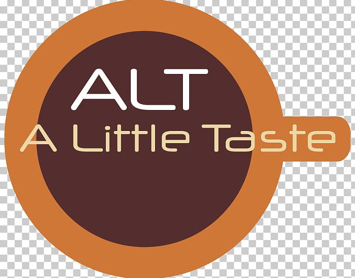 Ambitie A Little Taste Cafe Urech Bijoutier Suisse PNG, Clipart, Brand, Business, Circle, East Side Plating Inc, Logo Free PNG Download