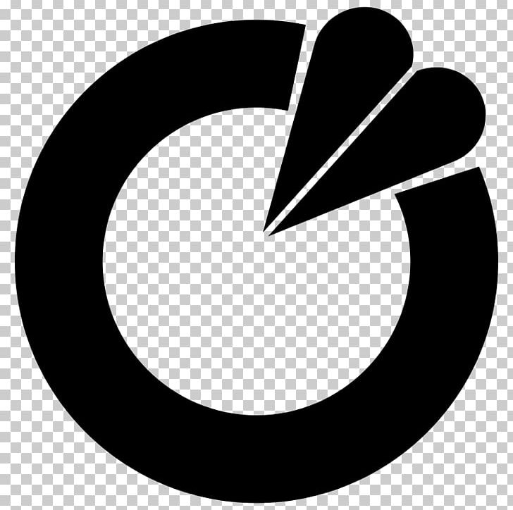 Arrow Computer Icons PNG, Clipart, Arrow, Black And White, Button, Chapter, Circle Free PNG Download