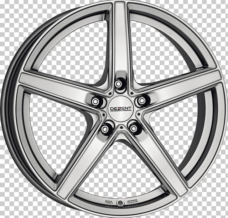 Autofelge Honda Rim Alloy Wheel PNG, Clipart, 5 X, Alloy, Alloy Wheel, Automotive Tire, Automotive Wheel System Free PNG Download