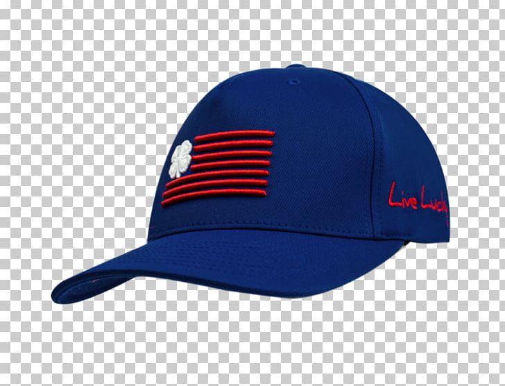Baseball Cap Hat Navy Blue PNG, Clipart, Baseball Cap, Blue, Cap, Clothing, Cobalt Blue Free PNG Download