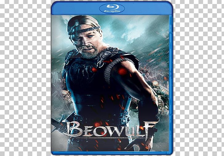 Beowulf Paramount S Action Film Action Fiction PNG, Clipart, Action Fiction, Action Film, Beowulf, Film, Others Free PNG Download