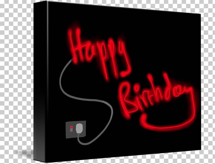 Birthday Cake Neon Sign PNG, Clipart, Birthday, Birthday Cake, Brand, Candle, Happy Birthday To You Free PNG Download