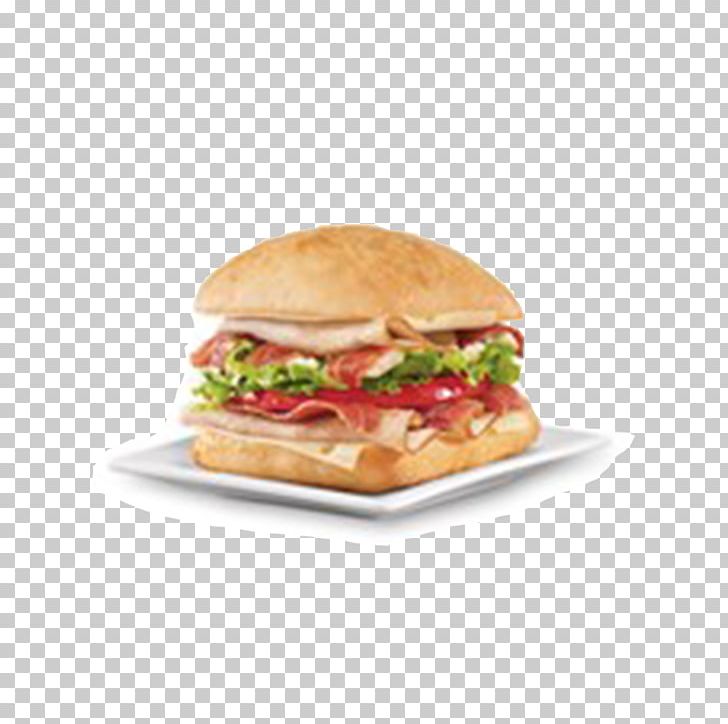 BLT Chicken Sandwich Melt Sandwich Crispy Fried Chicken Cheese Sandwich PNG, Clipart, American Food, Bacon Sandwich, Blt, Breakfast Sandwich, Buf Free PNG Download
