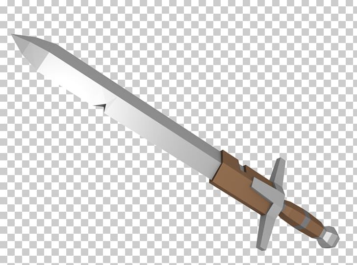 Bowie Knife Steak Knife Hunting & Survival Knives Utility Knives PNG, Clipart, Angle, Beak, Bird, Blade, Bowie Knife Free PNG Download