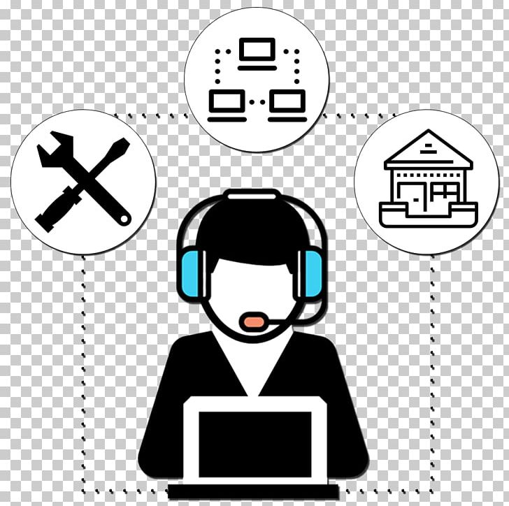Business Analytics Computer Icons Service Computer Network PNG, Clipart, Analytics, Area, Brand, Business, Cartoon Free PNG Download