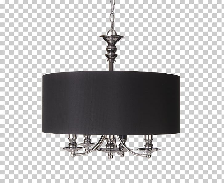 Chandelier Light Fixture Abu Dhabi Lamp Shades PNG, Clipart, Abu Dhabi, Argand Lamp, Ceiling, Ceiling Fixture, Chandelier Free PNG Download