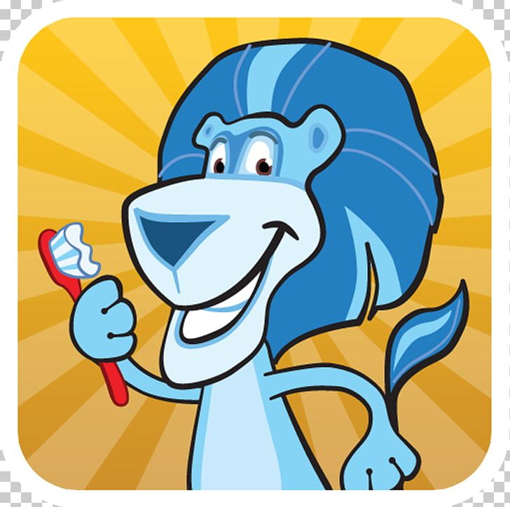 Chomper Android App Store PNG, Clipart, Android, Apple, Apple Tv, App Store, Area Free PNG Download