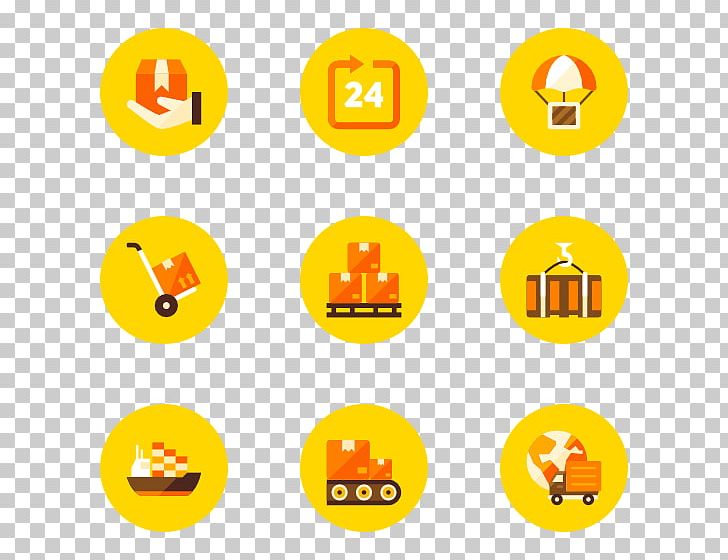 Computer Icons Emoticon Smiley PNG, Clipart, Area, Cartoon, Computer Icons, Drawing, Emoticon Free PNG Download