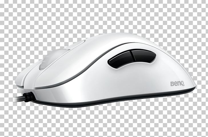 Computer Mouse Zowie FK1 Optical Mouse Optics Pelihiiri PNG, Clipart, Computer Component, Computer Mouse, Dots Per Inch, Electronic Device, Electronics Free PNG Download
