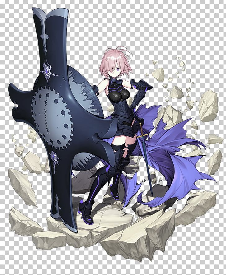 Fate/stay Night Fate/Grand Order Type-Moon Anime Fate/Apocrypha PNG, Clipart, Anime, Art, Cartoon, Computer Wallpaper, Fate Free PNG Download