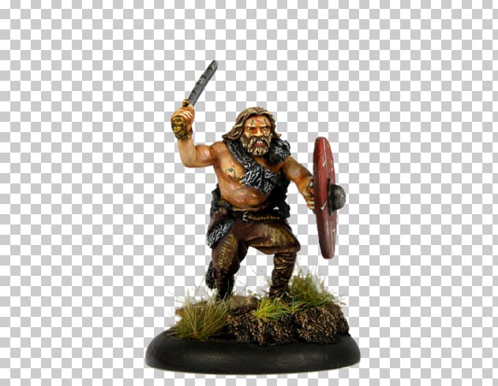 Figurine Viking Saga Mercenary Miniature Figure PNG, Clipart, Figurine, Mercenary, Miniature, Miniature Figure, Others Free PNG Download