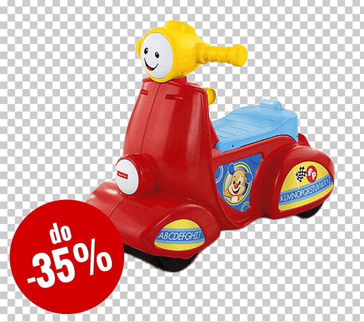 Fisher-Price Scooter Toys "R" Us Toy Shop PNG, Clipart, Baby Toddler Car Seats, Baby Toys, Chatter Telephone, Fisherprice, Infant Free PNG Download