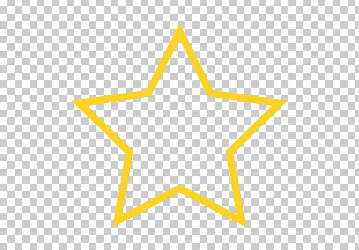 Five-pointed Star Symbol Computer Icons PNG, Clipart, Angle, Area, Arwa Star Logo, Computer Icons, Fivepointed Star Free PNG Download