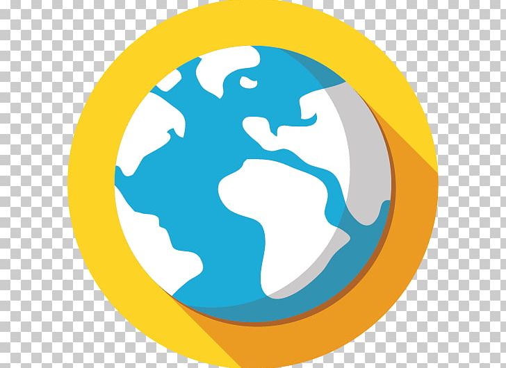 Flat Earth Computer Icons Globe PNG, Clipart, Circle, Computer Icons, Earth, Earth Icon, Flat Earth Free PNG Download
