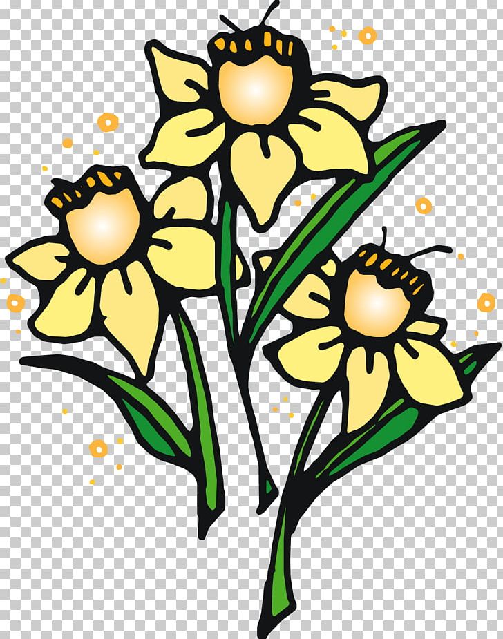 Floral Design Cut Flowers Art PNG, Clipart, Art, Artwork, Black And White, Branch, Csv Free PNG Download
