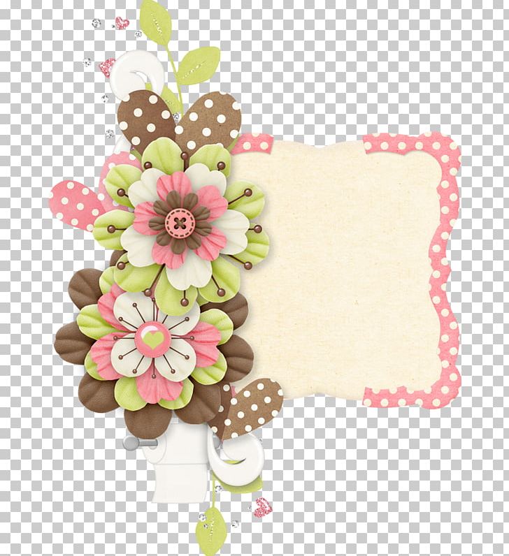 Floral Design Frames Flower PNG, Clipart, Clip Art, Cut Flowers, Decorative Arts, Drawing, Flora Free PNG Download