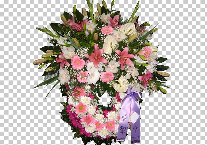 Floral Design Wreath Cut Flowers Flower Bouquet PNG, Clipart, Centimeter, Coroa De Flores, Crown, Cut Flowers, Decor Free PNG Download
